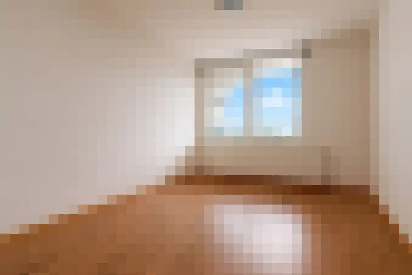 Dr. Willem Dreesweg 385 Amstelveen thumbnail 15