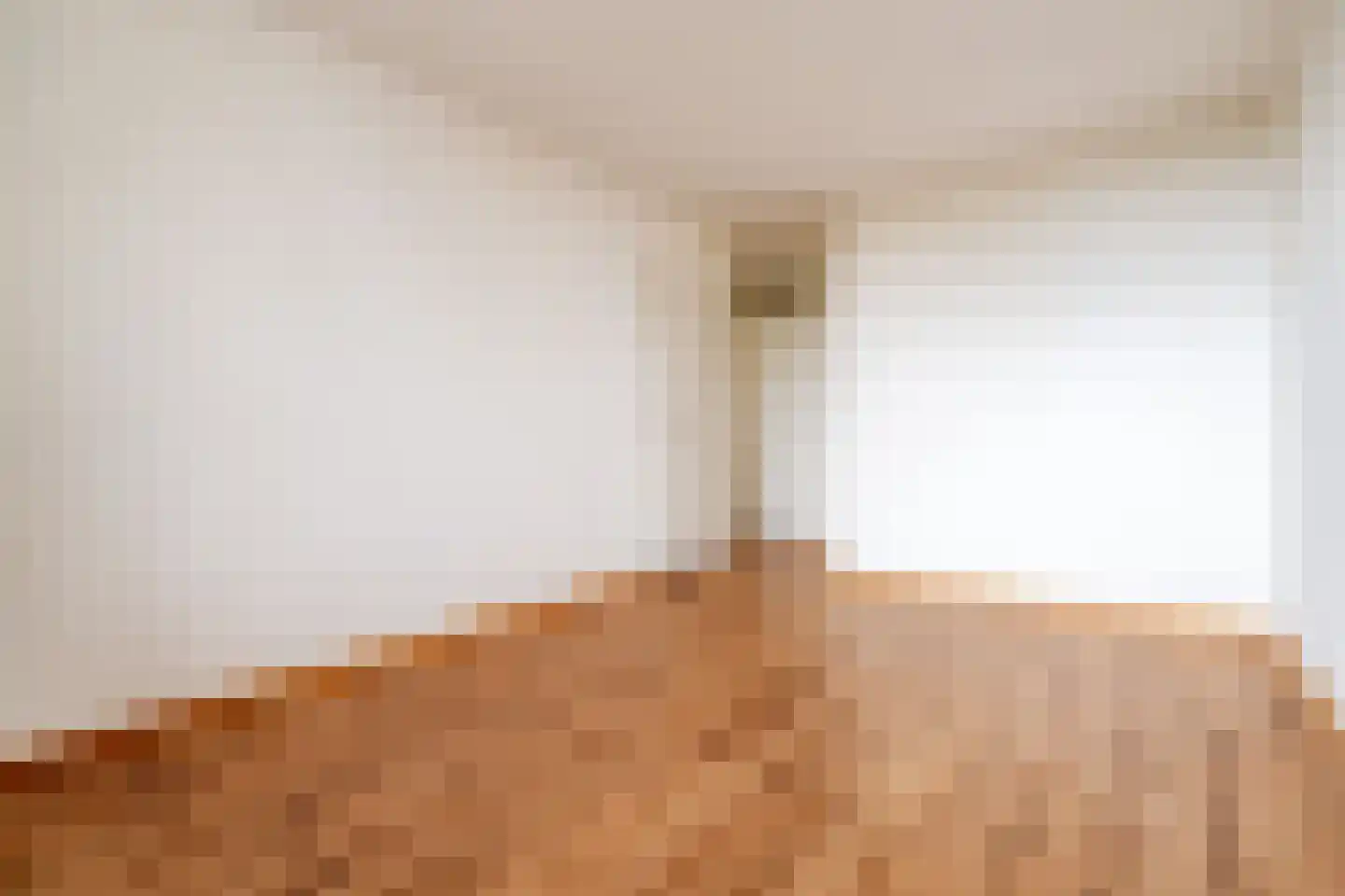 Dr. Willem Dreesweg 385 Amstelveen thumbnail 16