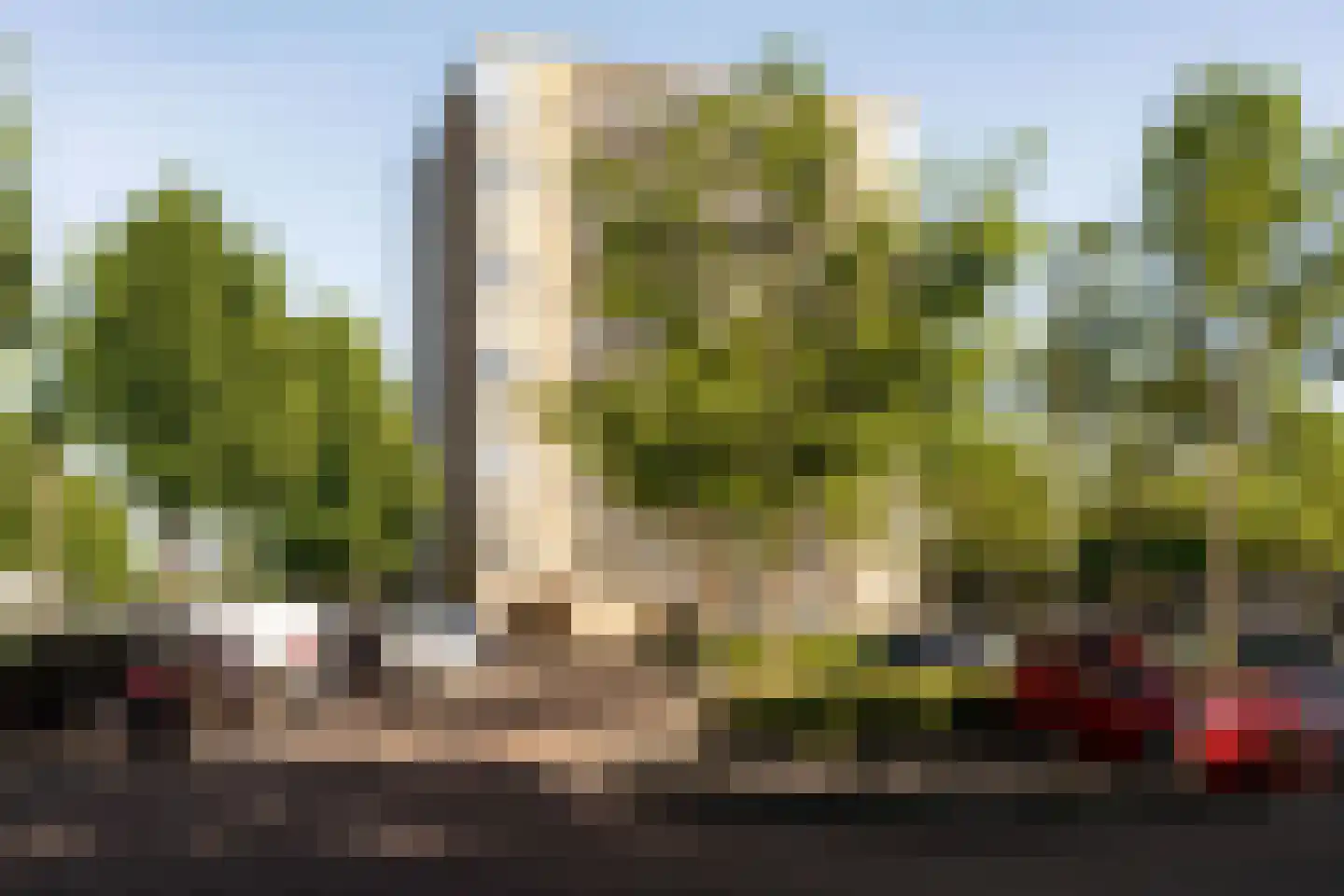 Dr. Willem Dreesweg 385 Amstelveen thumbnail 20