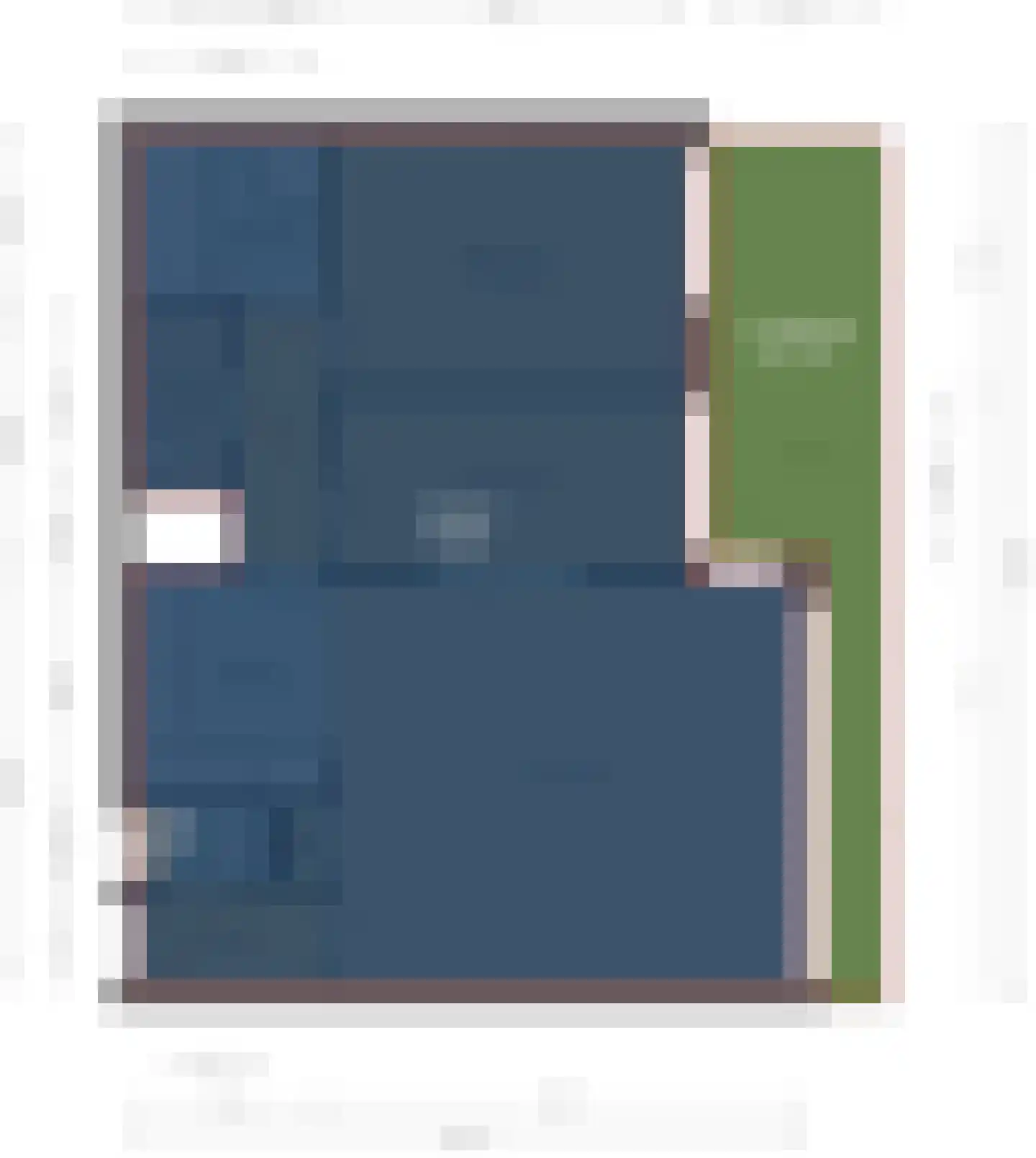 Dr. Willem Dreesweg 385 Amstelveen thumbnail 23