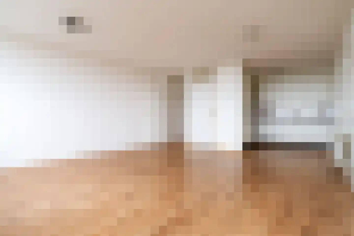 Dr. Willem Dreesweg 385 Amstelveen thumbnail 6