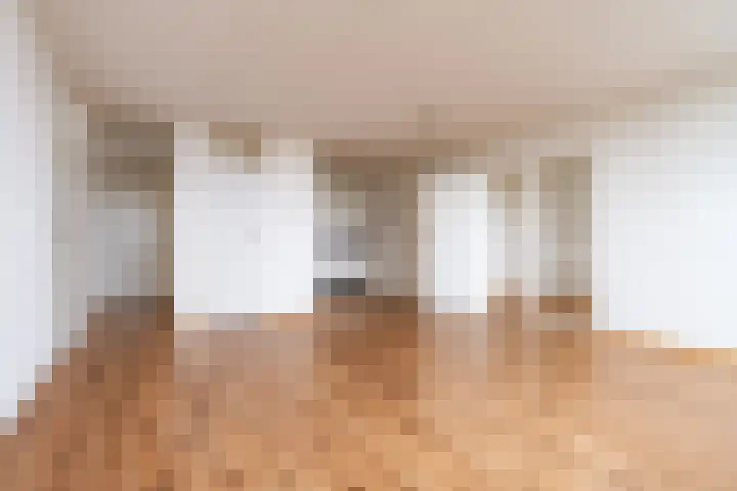 Dr. Willem Dreesweg 385 Amstelveen thumbnail 7