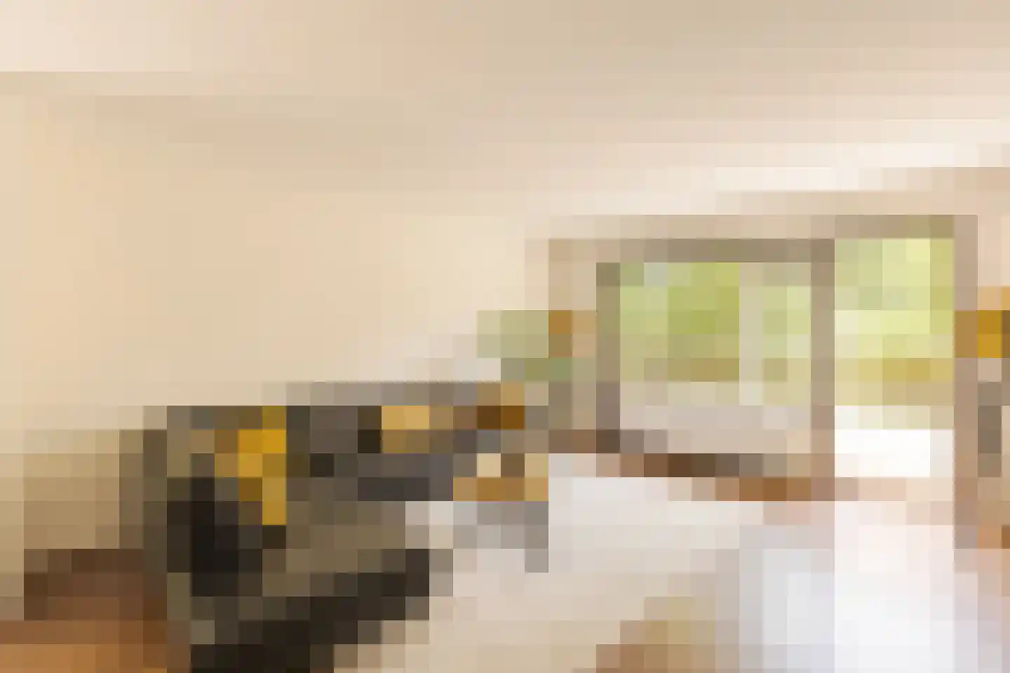 Dr. Willem Dreesweg 438 Amstelveen thumbnail 12