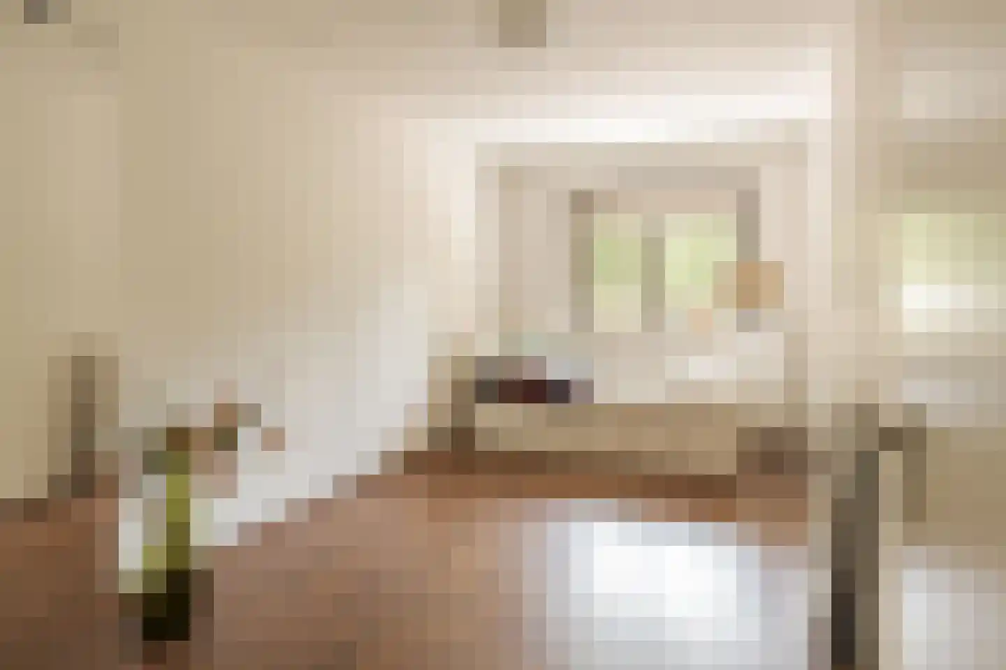 Dr. Willem Dreesweg 438 Amstelveen thumbnail 18