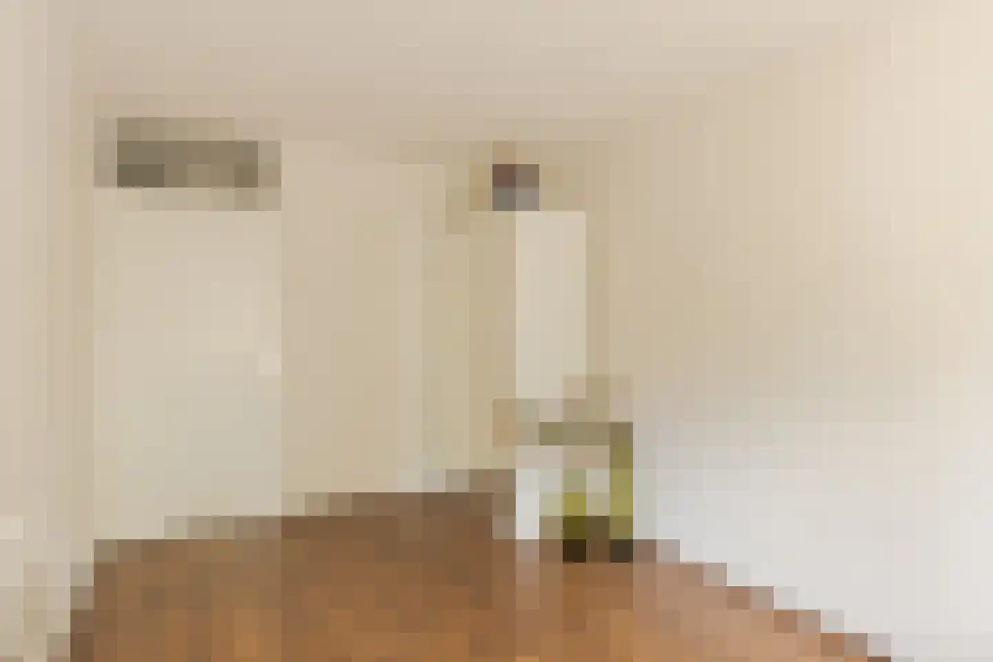 Dr. Willem Dreesweg 438 Amstelveen thumbnail 19