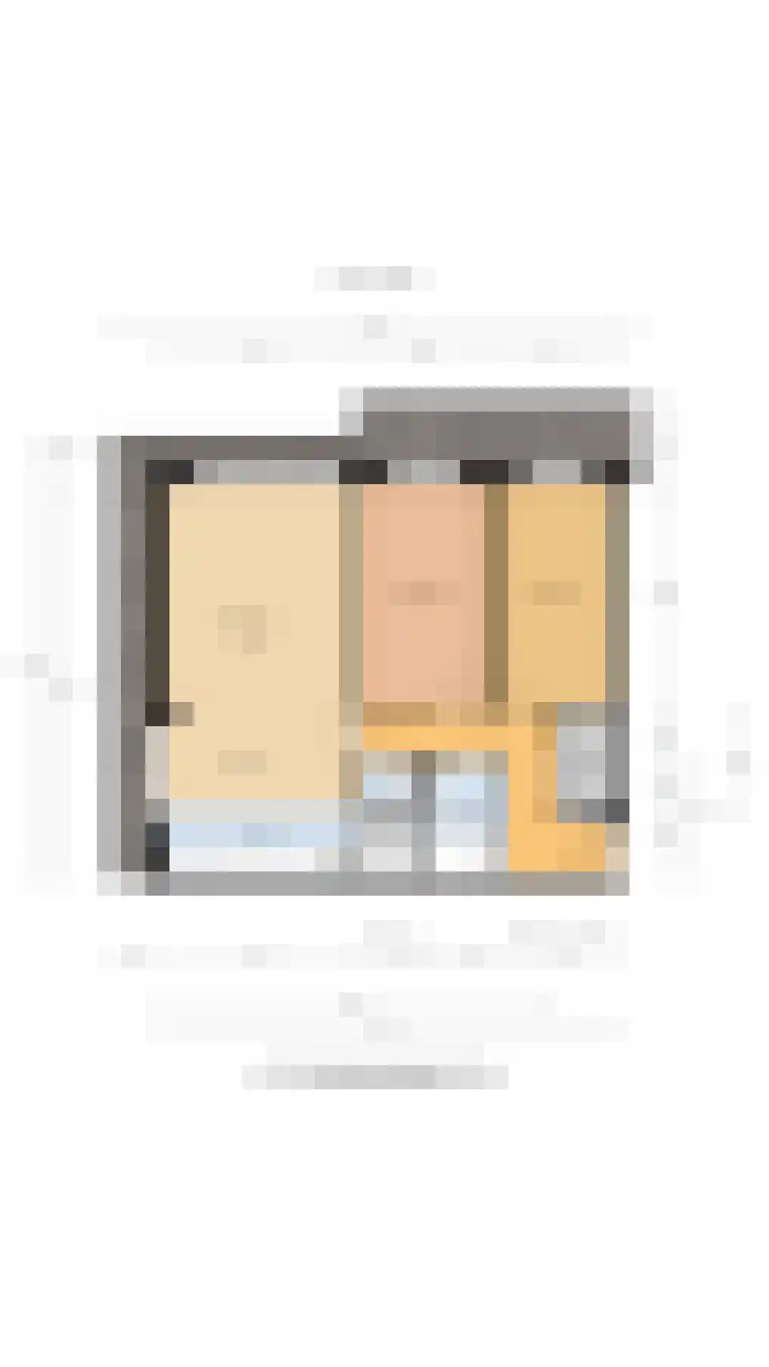 Dr. Willem Dreesweg 438 Amstelveen thumbnail 23