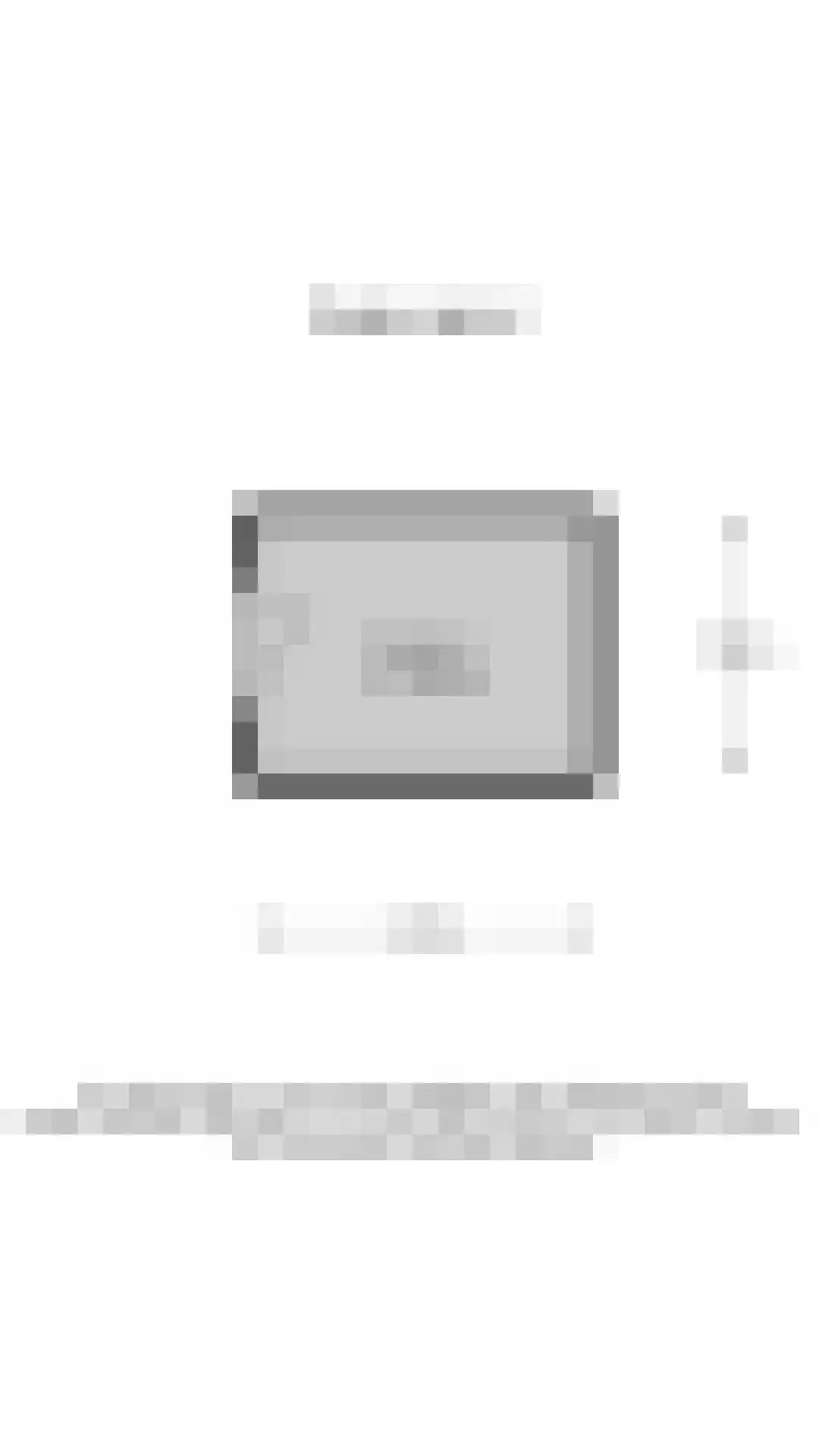 Dr. Willem Dreesweg 438 Amstelveen thumbnail 24