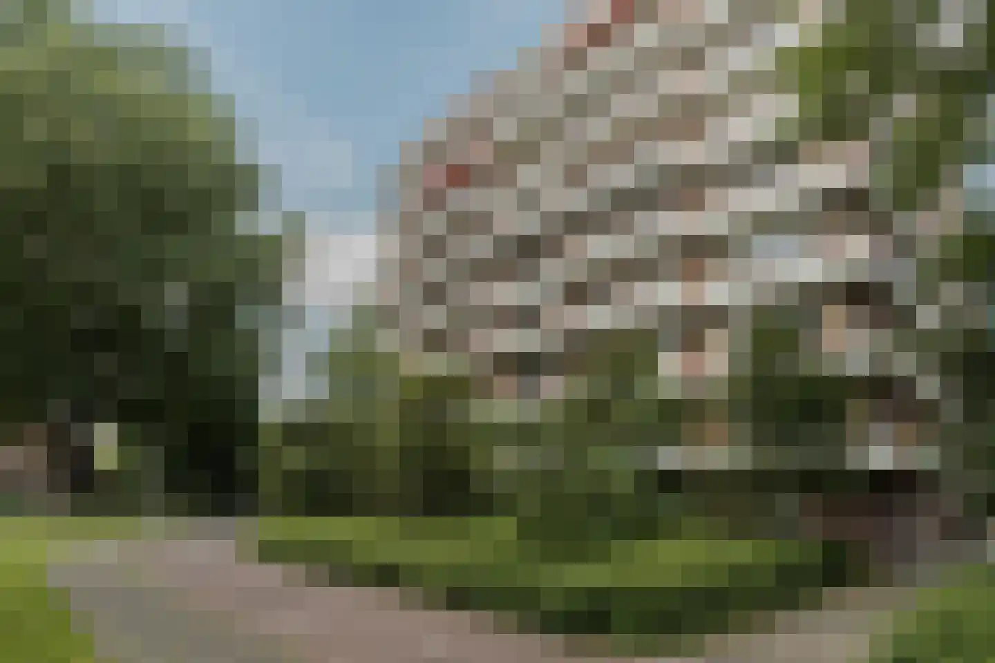 Dr. Willem Dreesweg 438 Amstelveen thumbnail 27