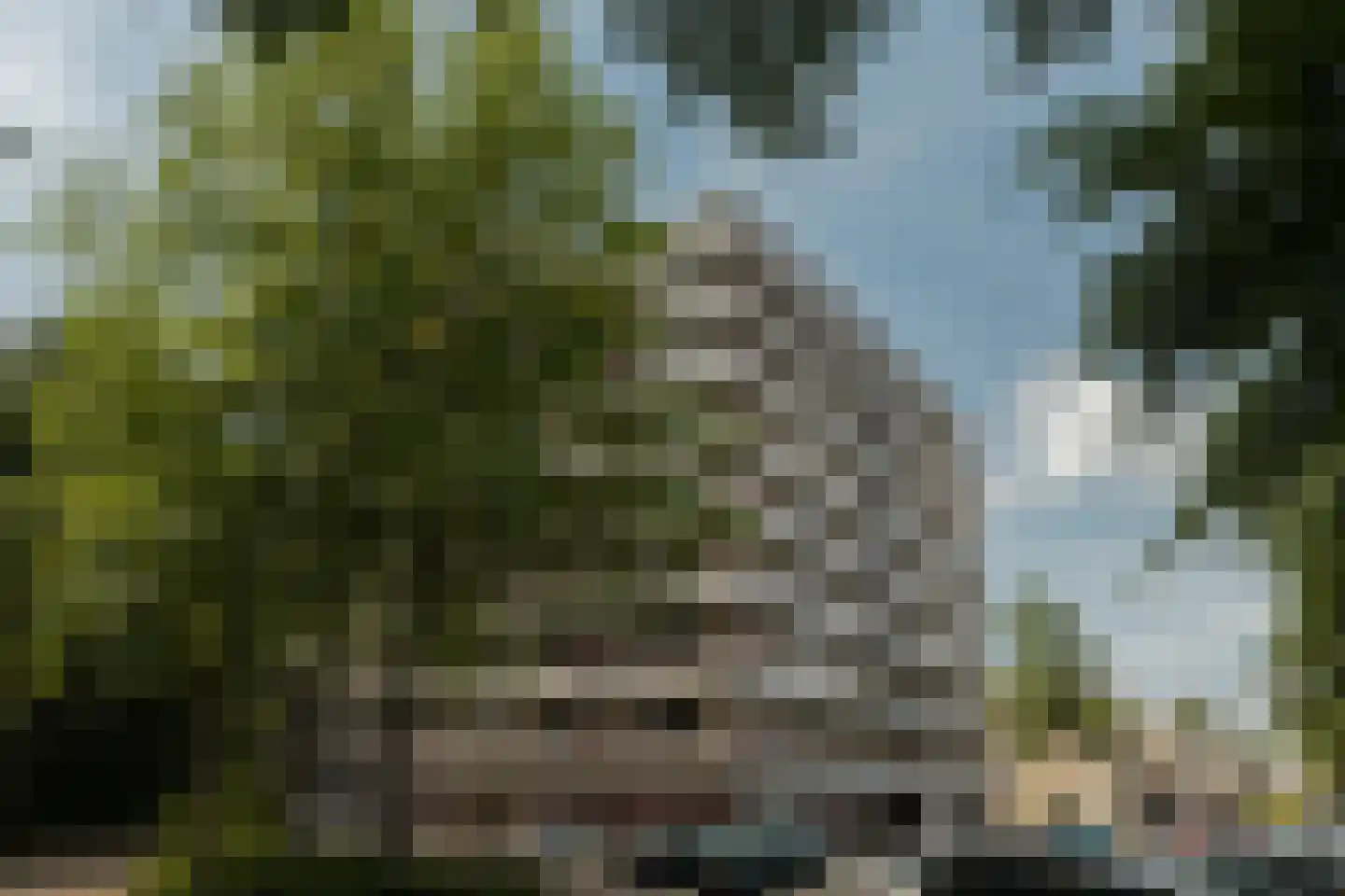 Dr. Willem Dreesweg 438 Amstelveen thumbnail 28