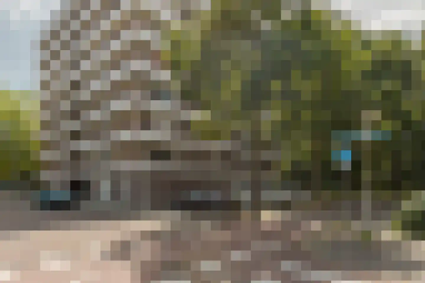 Dr. Willem Dreesweg 438 Amstelveen thumbnail 29