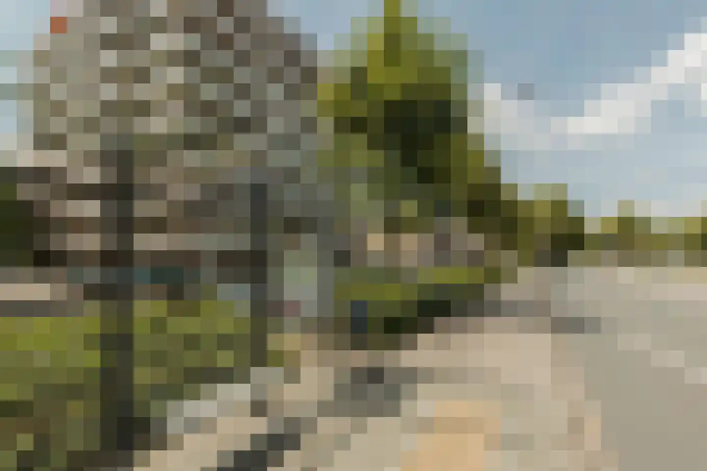 Dr. Willem Dreesweg 438 Amstelveen thumbnail 30