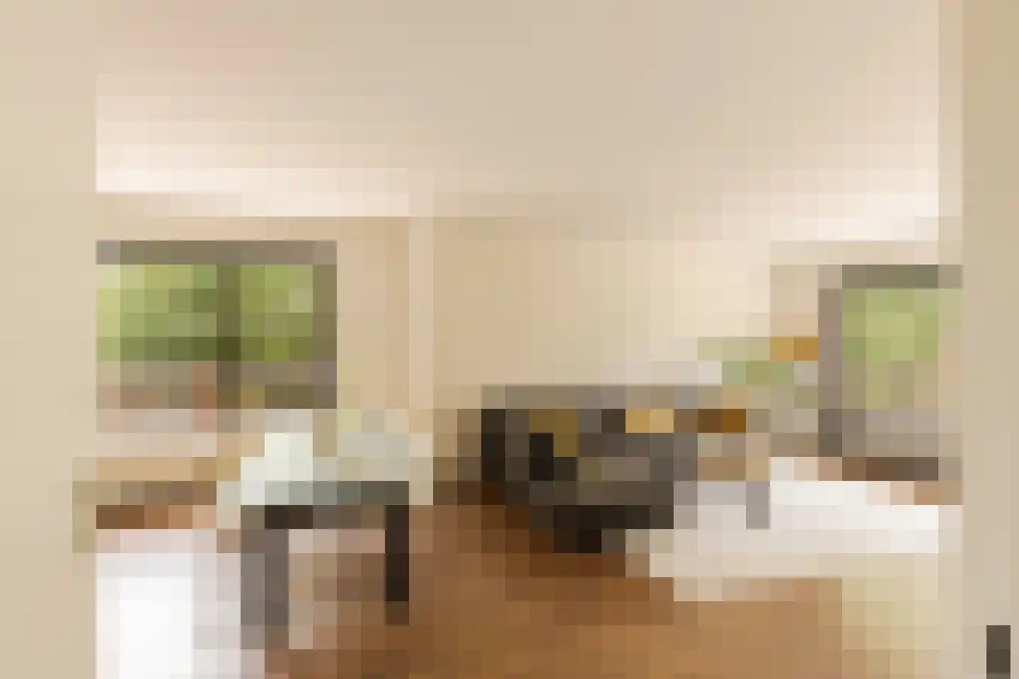Dr. Willem Dreesweg 438 Amstelveen thumbnail 4