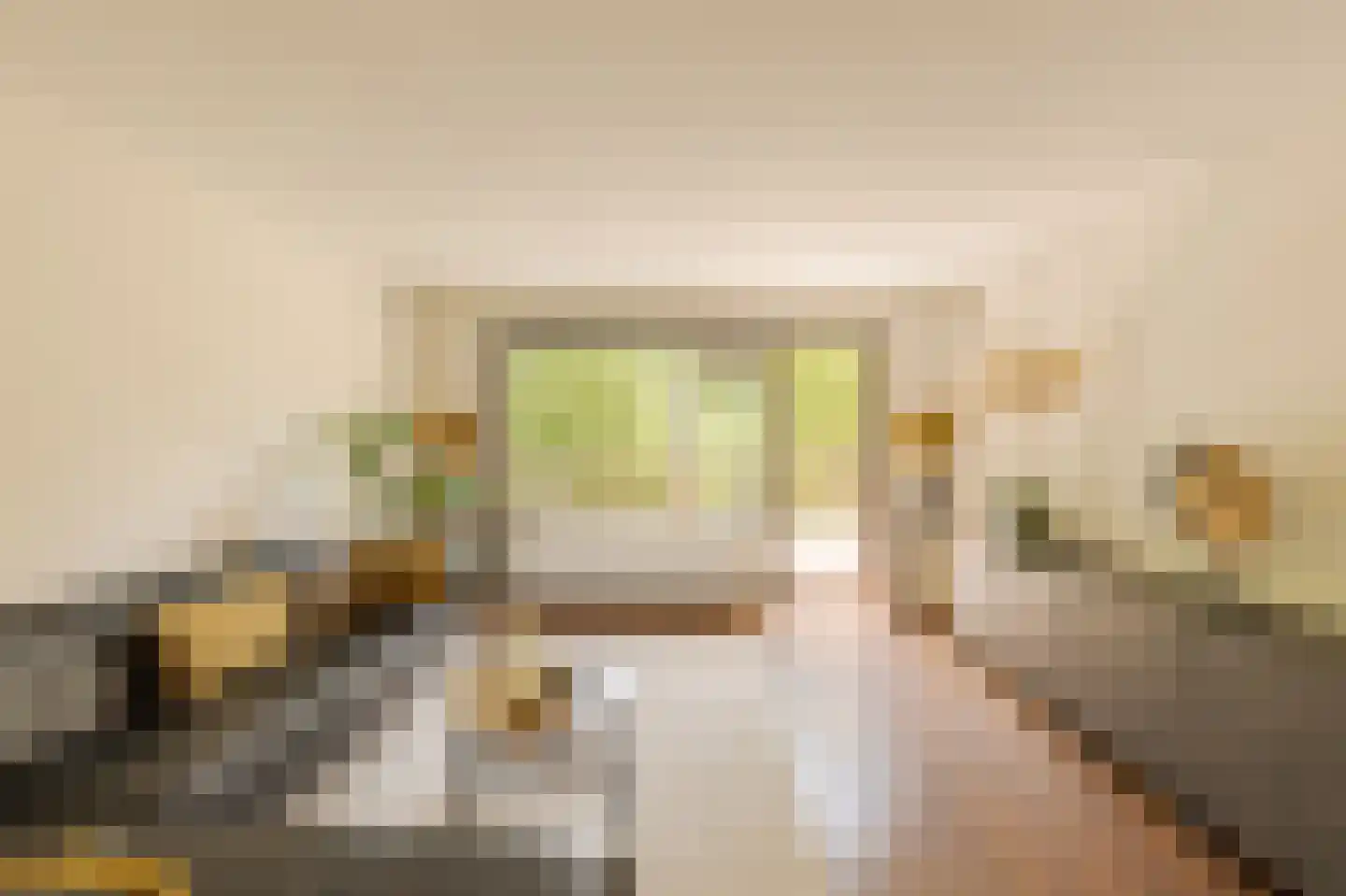 Dr. Willem Dreesweg 438 Amstelveen thumbnail 5