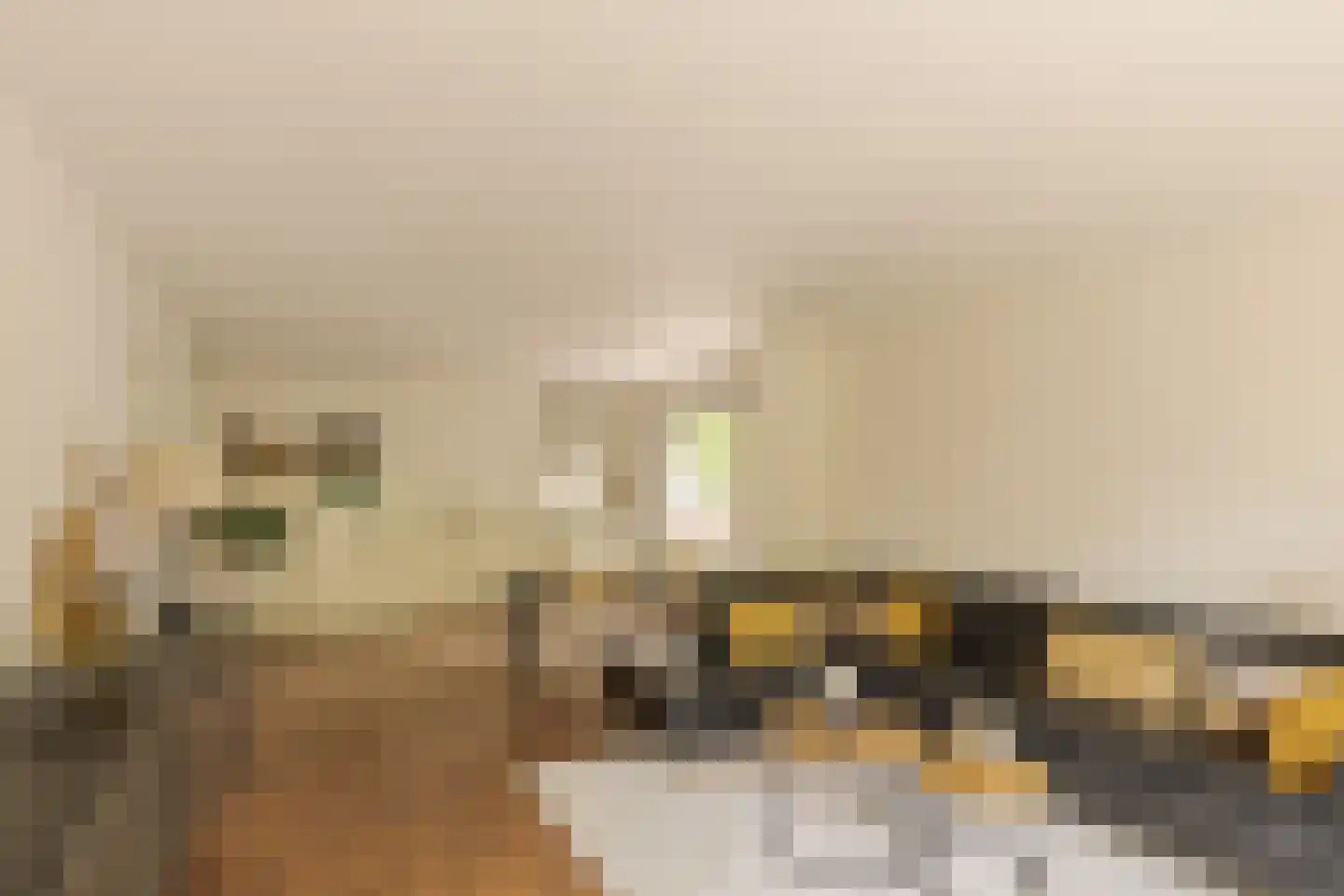 Dr. Willem Dreesweg 438 Amstelveen thumbnail 6