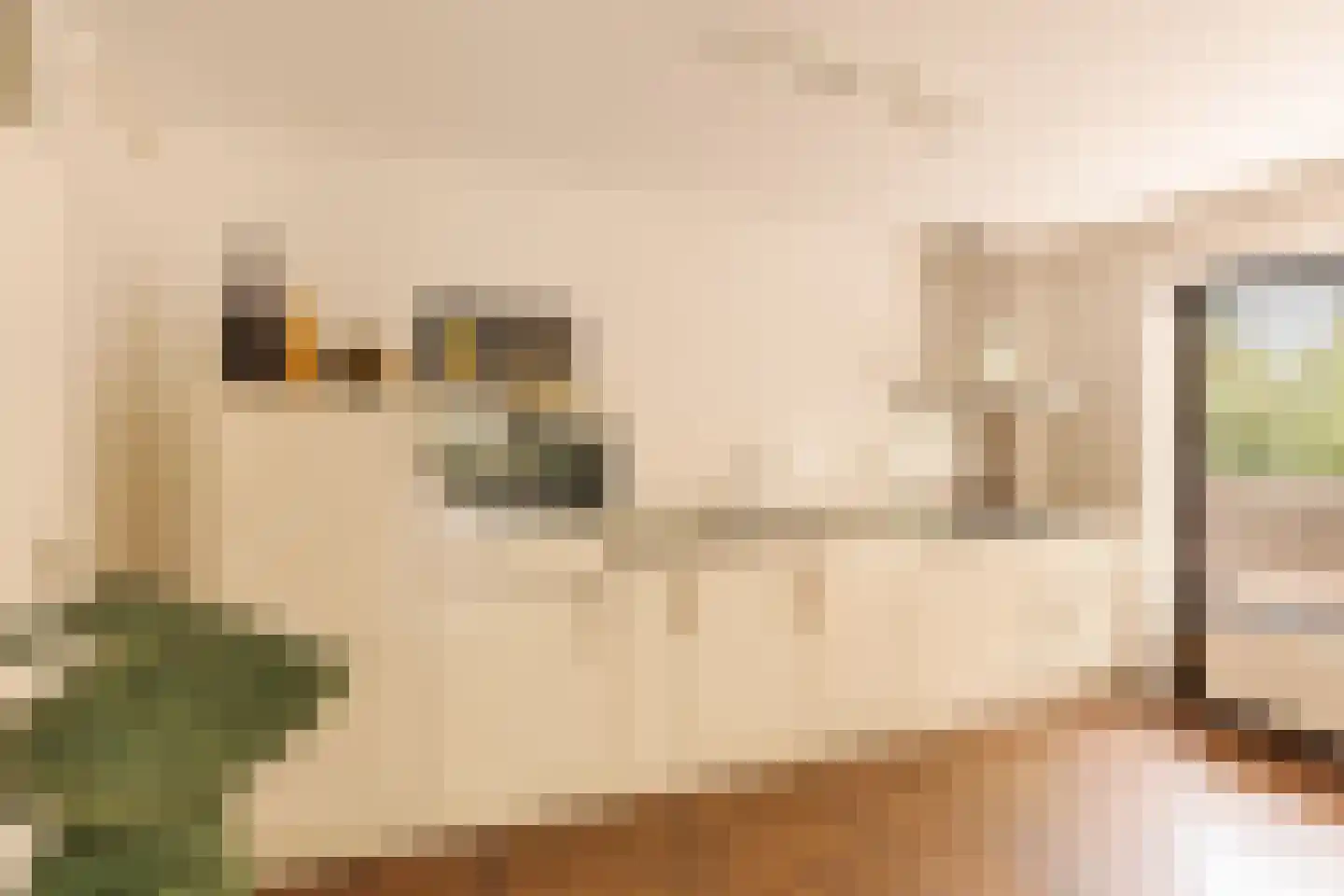 Dr. Willem Dreesweg 438 Amstelveen thumbnail 7