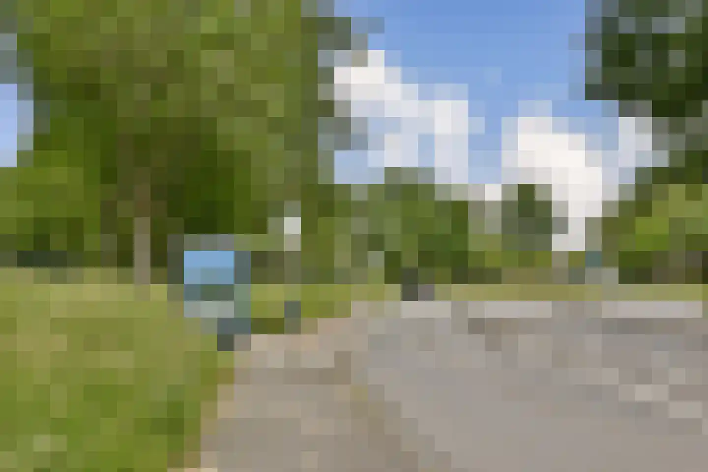 Dr. Willem Dreesweg 462 Amstelveen thumbnail 15