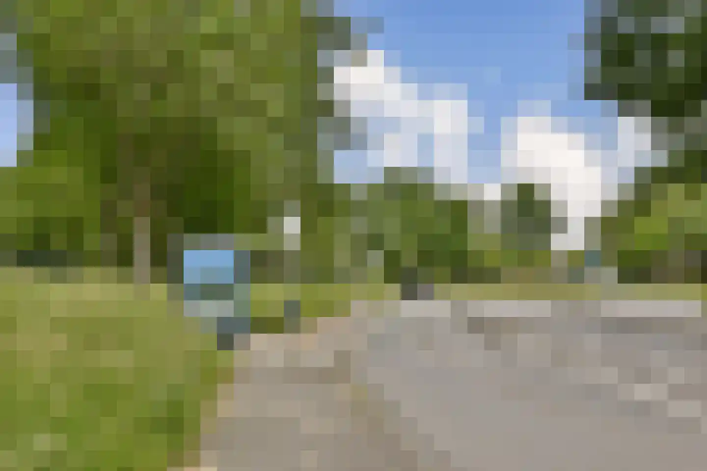 Dr. Willem Dreesweg 462 Amstelveen thumbnail 16