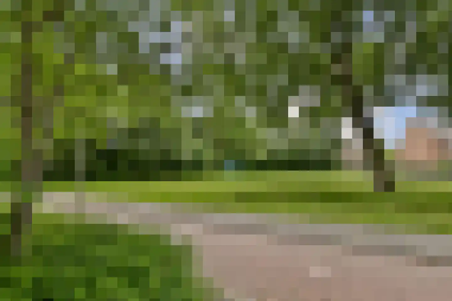 Dr. Willem Dreesweg 462 Amstelveen thumbnail 16