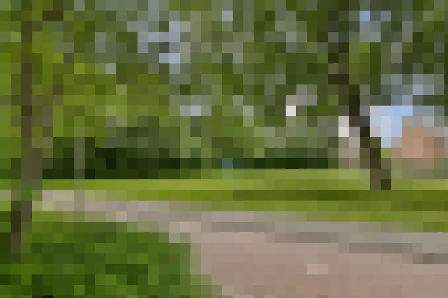 Dr. Willem Dreesweg 462 Amstelveen thumbnail 17