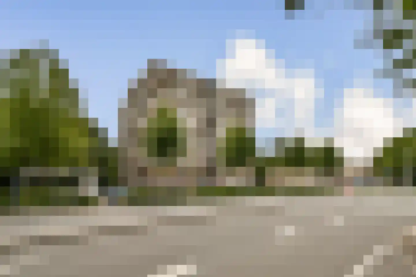 Dr. Willem Dreesweg 462 Amstelveen thumbnail 18