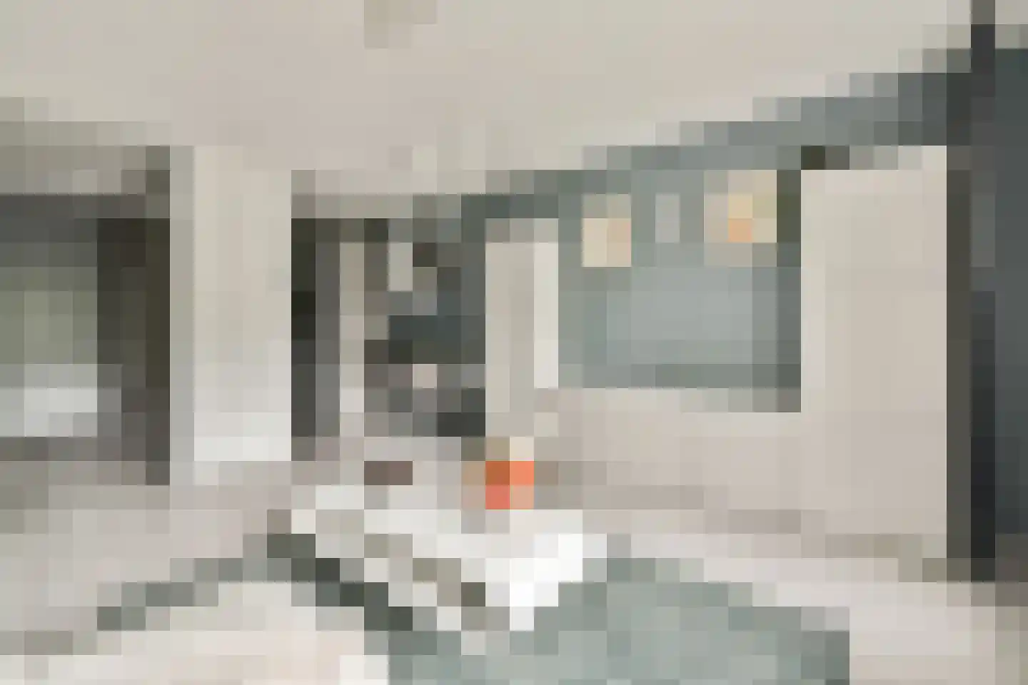 Dr. Willem Dreesweg 462 Amstelveen thumbnail 5