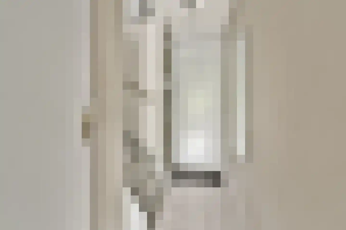 Dr. Willem Dreesweg 462 Amstelveen thumbnail 6