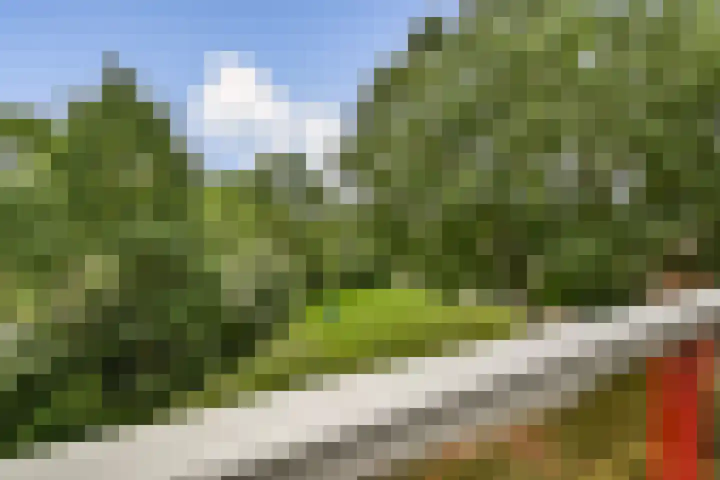 Dr. Willem Dreesweg 462 Amstelveen thumbnail 6