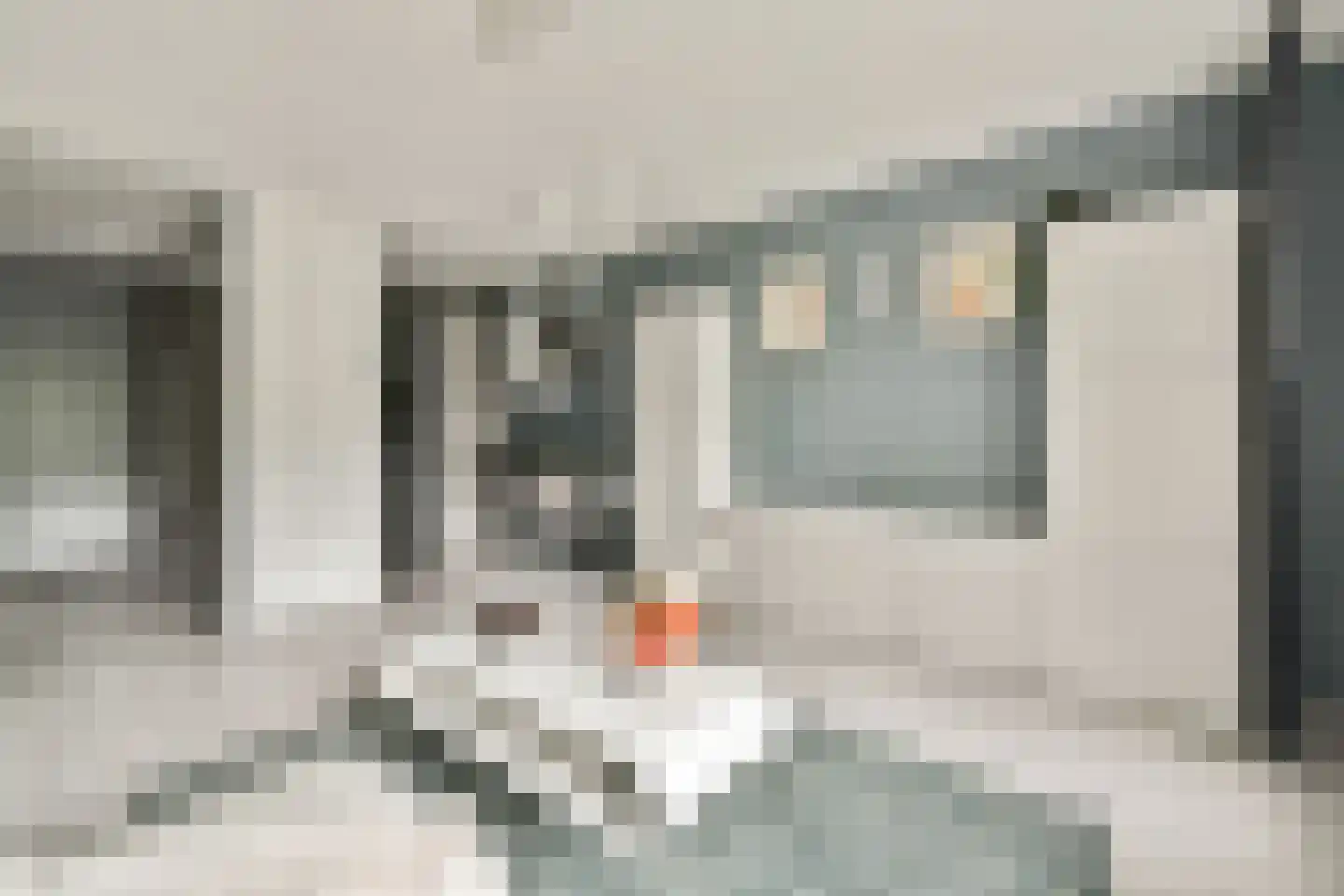 Dr. Willem Dreesweg 462 Amstelveen thumbnail 7