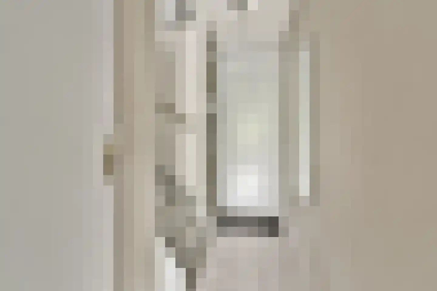 Dr. Willem Dreesweg 462 Amstelveen thumbnail 7