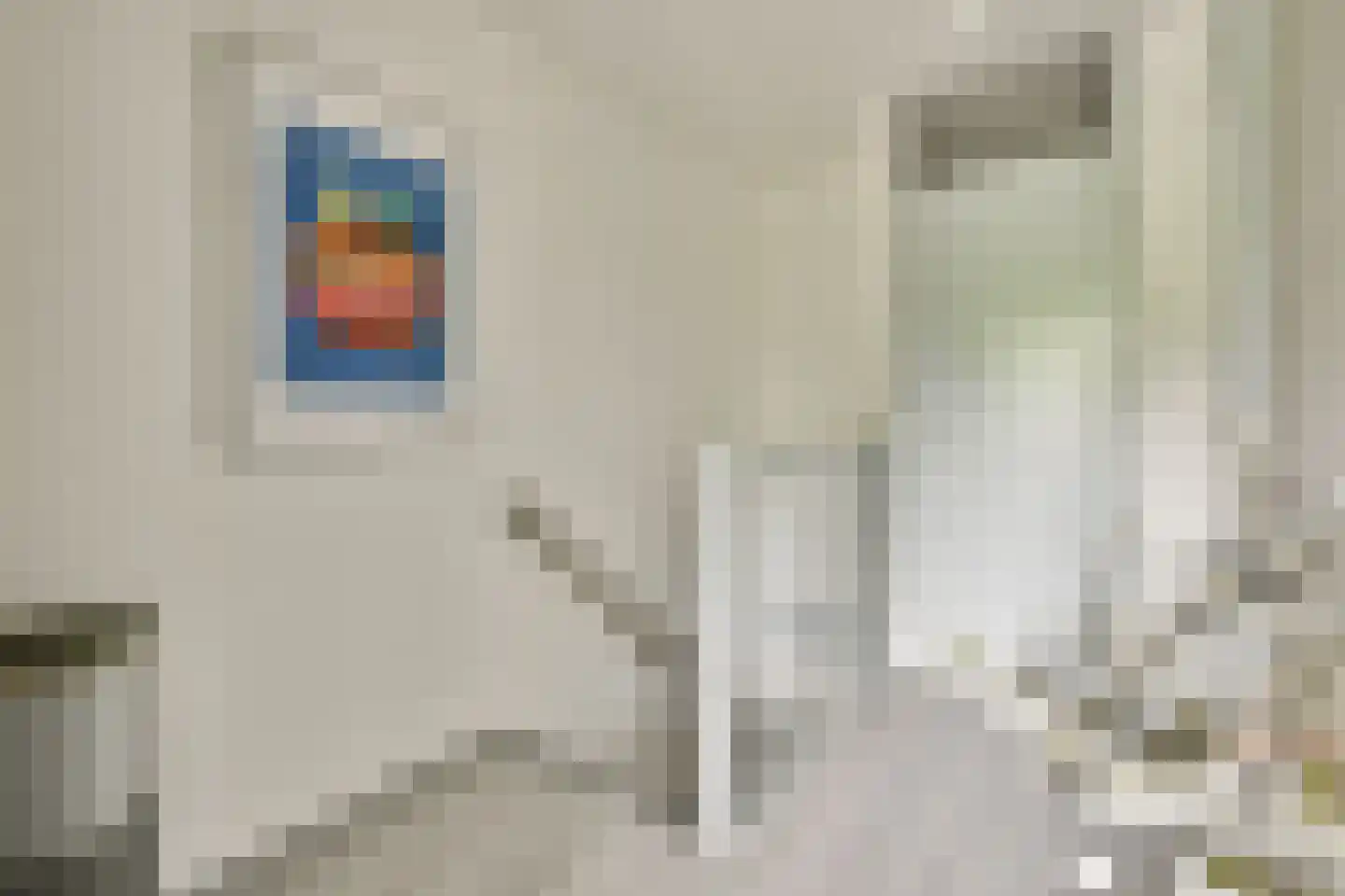 Dr. Willem Dreesweg 462 Amstelveen thumbnail 8