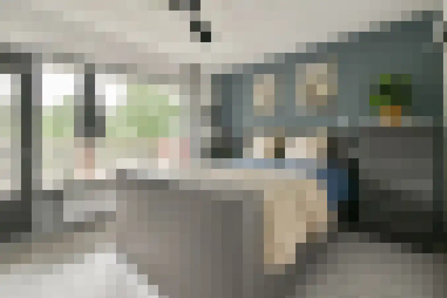 Dr. Willem Dreesweg 462 Amstelveen thumbnail 9