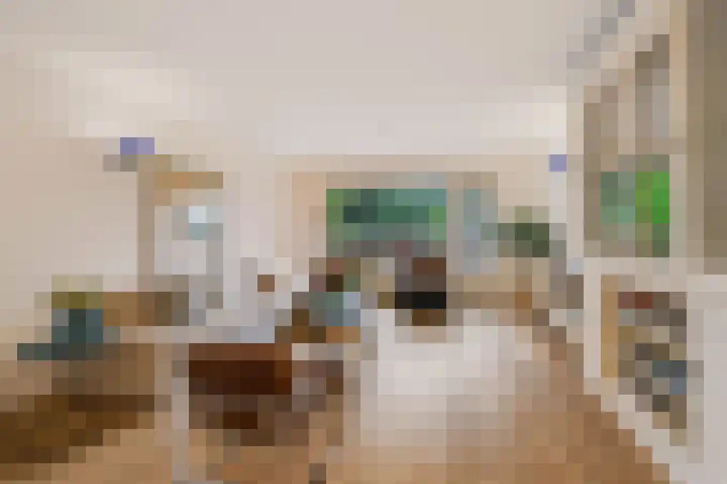 Dr. Willem Dreesweg 464 Amstelveen thumbnail 10