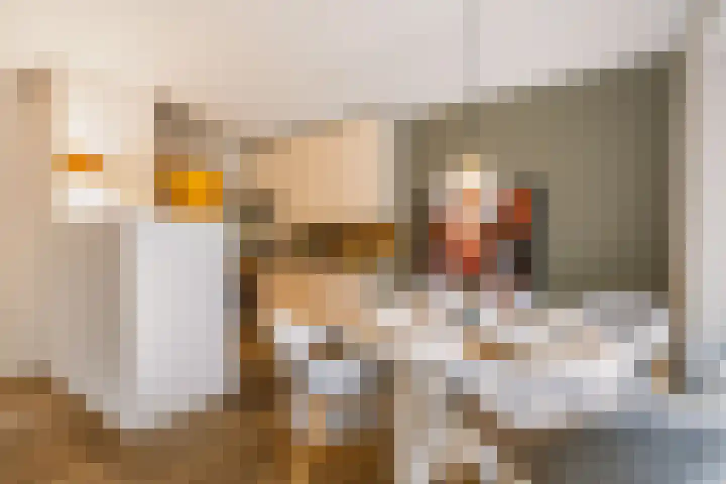 Dr. Willem Dreesweg 464 Amstelveen thumbnail 11