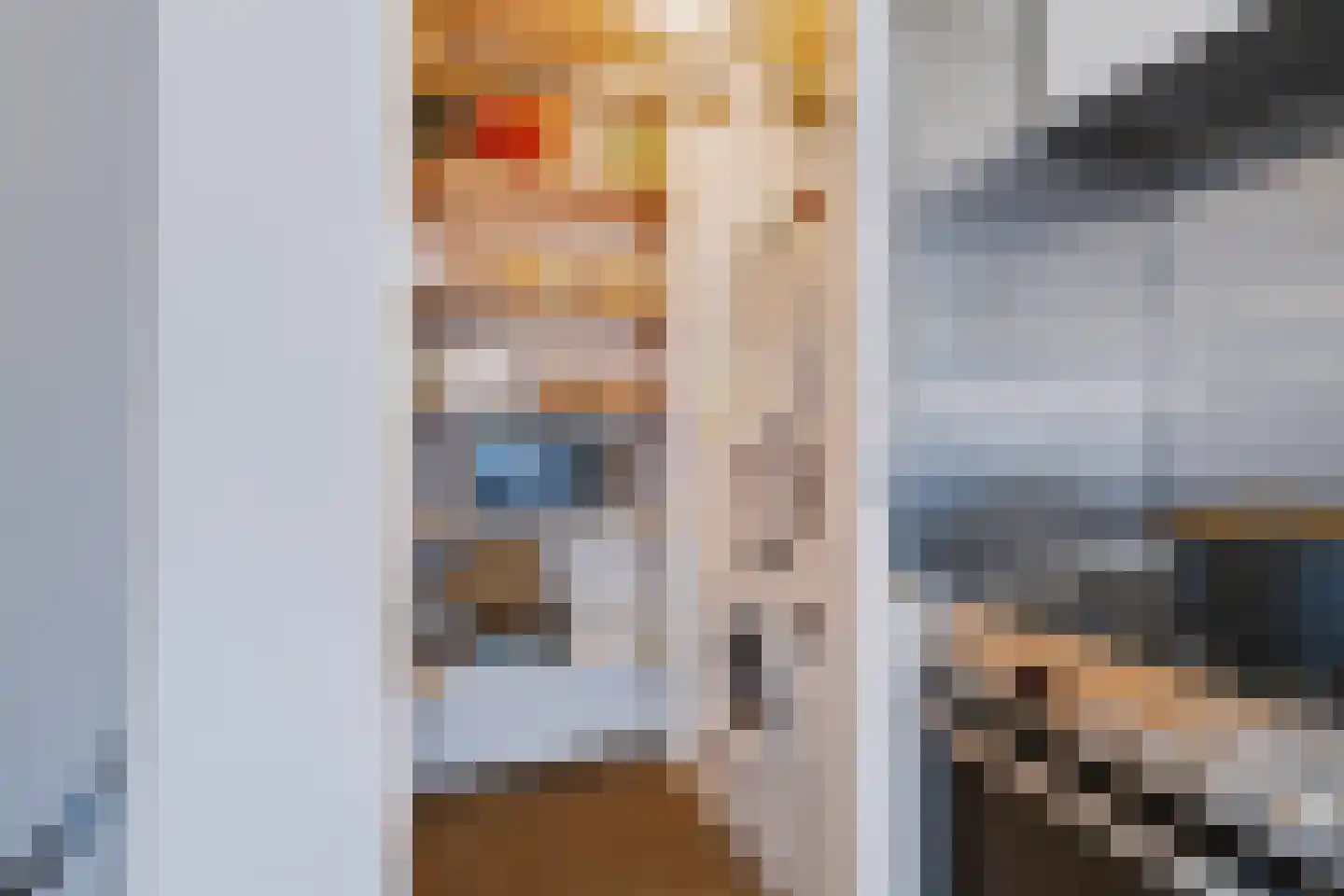 Dr. Willem Dreesweg 464 Amstelveen thumbnail 14