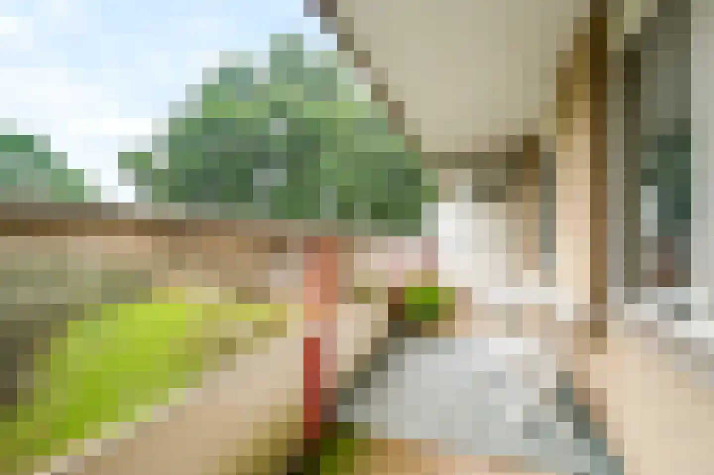 Dr. Willem Dreesweg 464 Amstelveen thumbnail 16