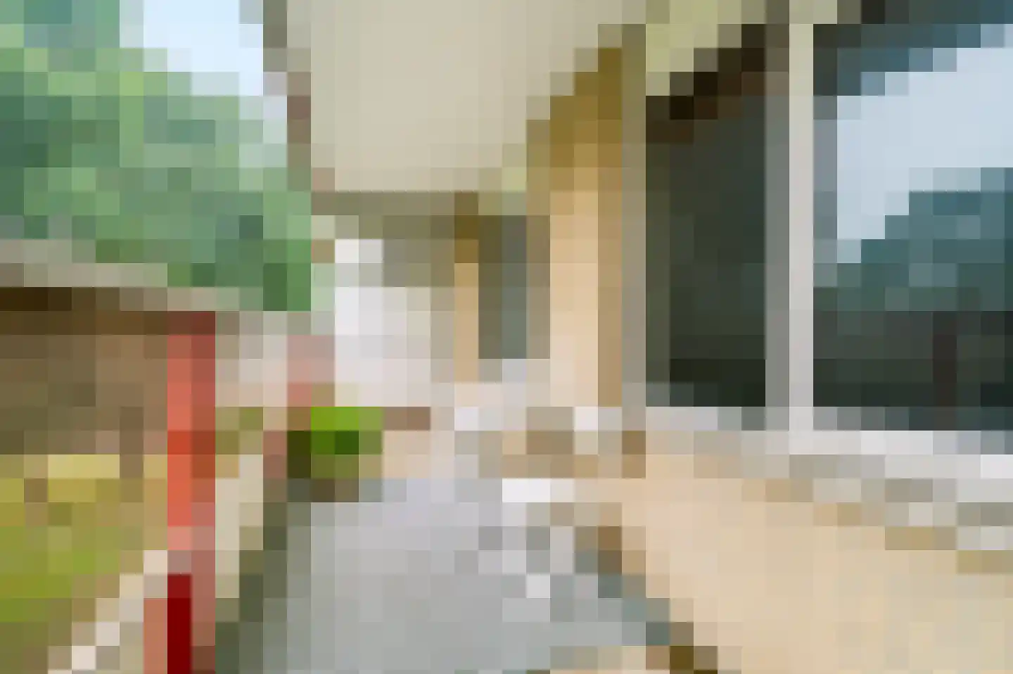 Dr. Willem Dreesweg 464 Amstelveen thumbnail 17