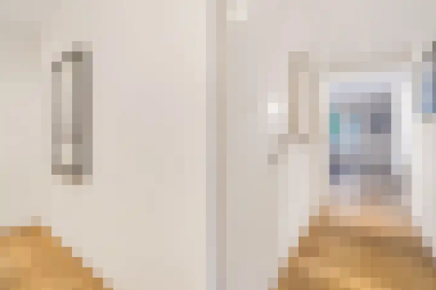Dr. Willem Dreesweg 464 Amstelveen thumbnail 18