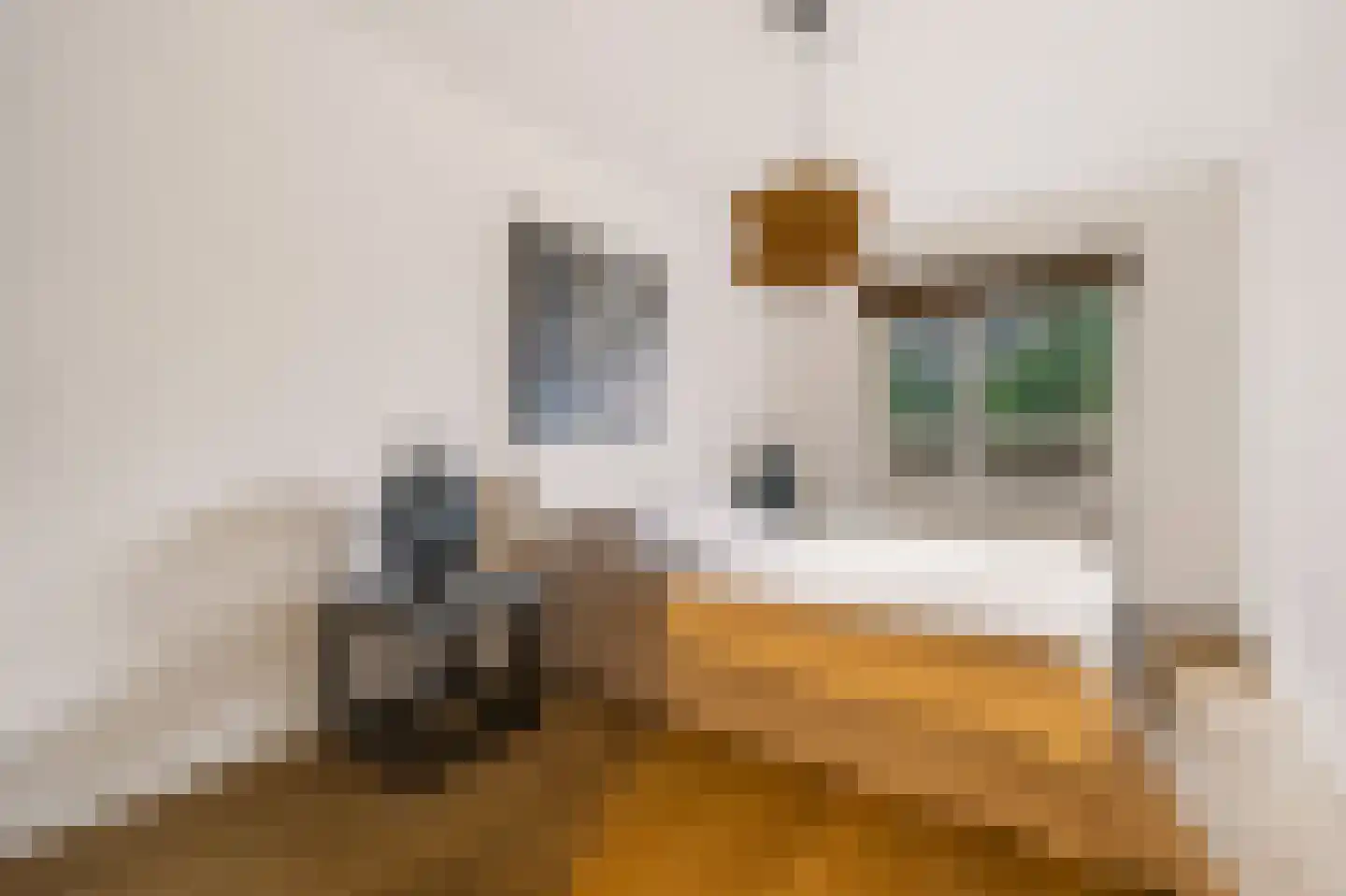 Dr. Willem Dreesweg 464 Amstelveen thumbnail 21