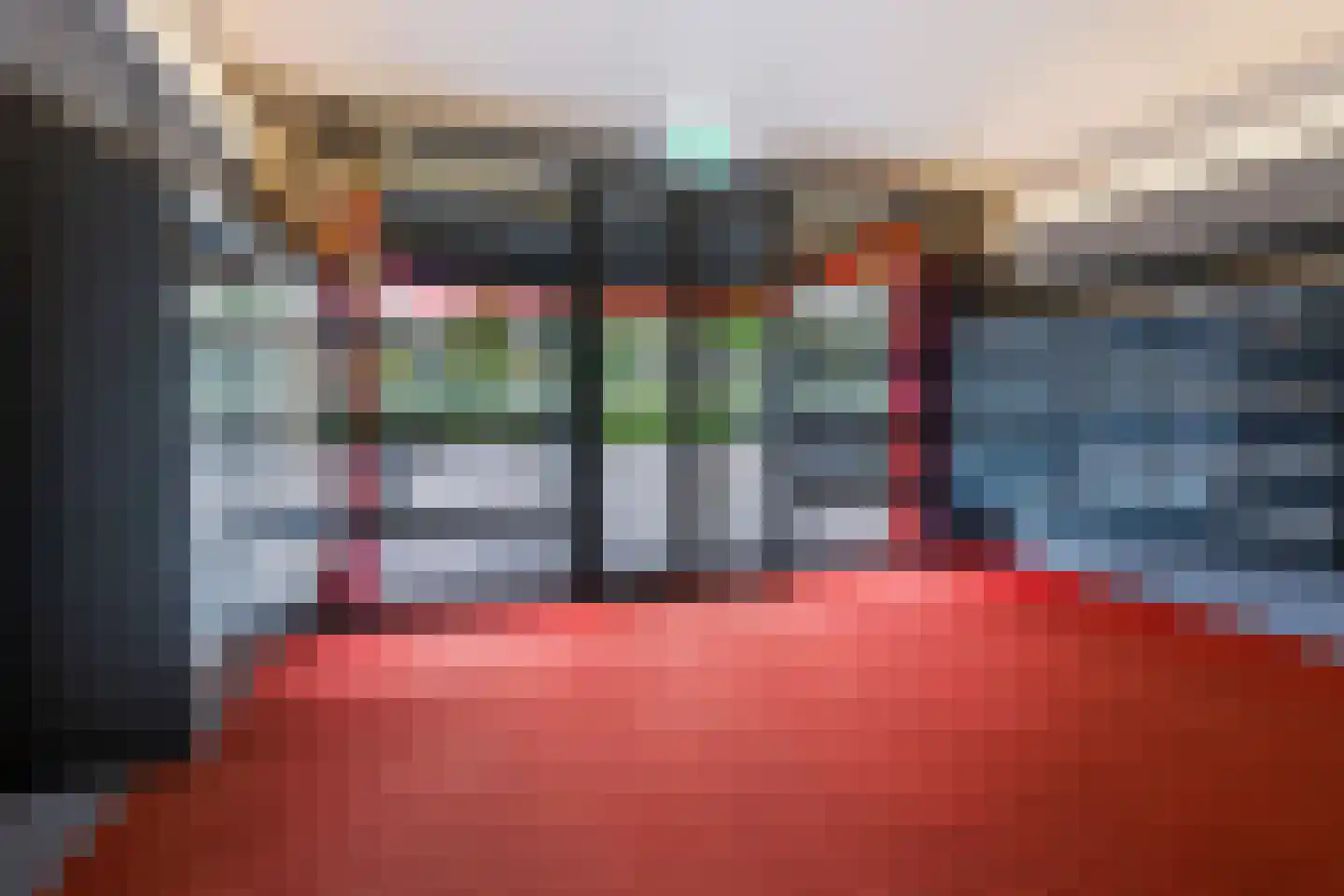 Dr. Willem Dreesweg 464 Amstelveen thumbnail 28