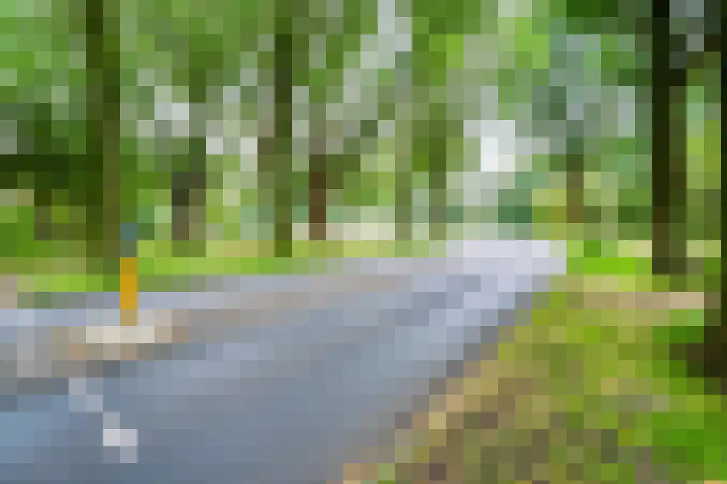 Dr. Willem Dreesweg 464 Amstelveen thumbnail 30