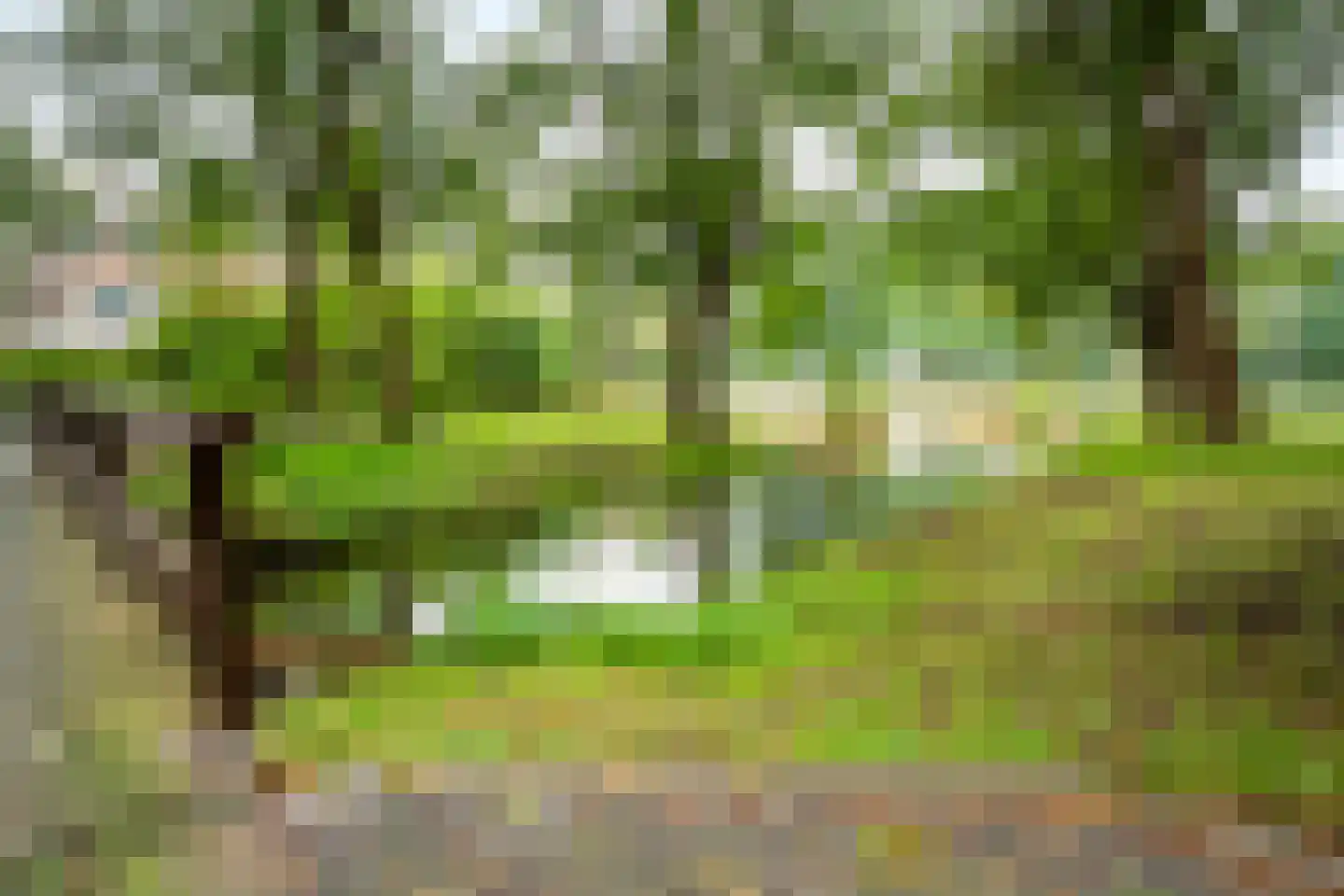 Dr. Willem Dreesweg 464 Amstelveen thumbnail 31