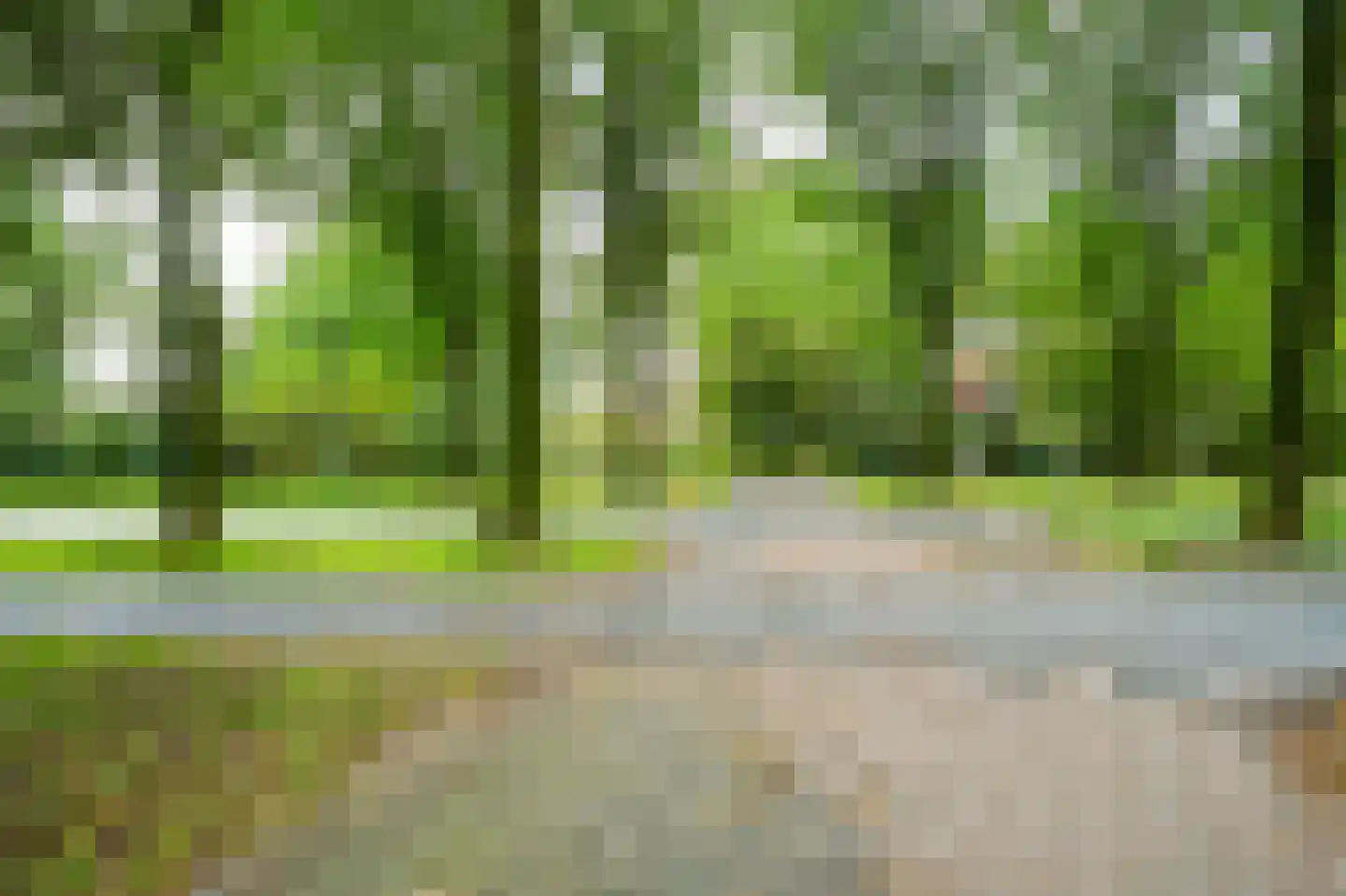 Dr. Willem Dreesweg 464 Amstelveen thumbnail 32