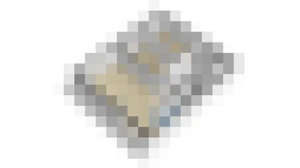 Dr. Willem Dreesweg 464 Amstelveen thumbnail 35