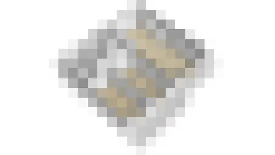 Dr. Willem Dreesweg 464 Amstelveen thumbnail 36