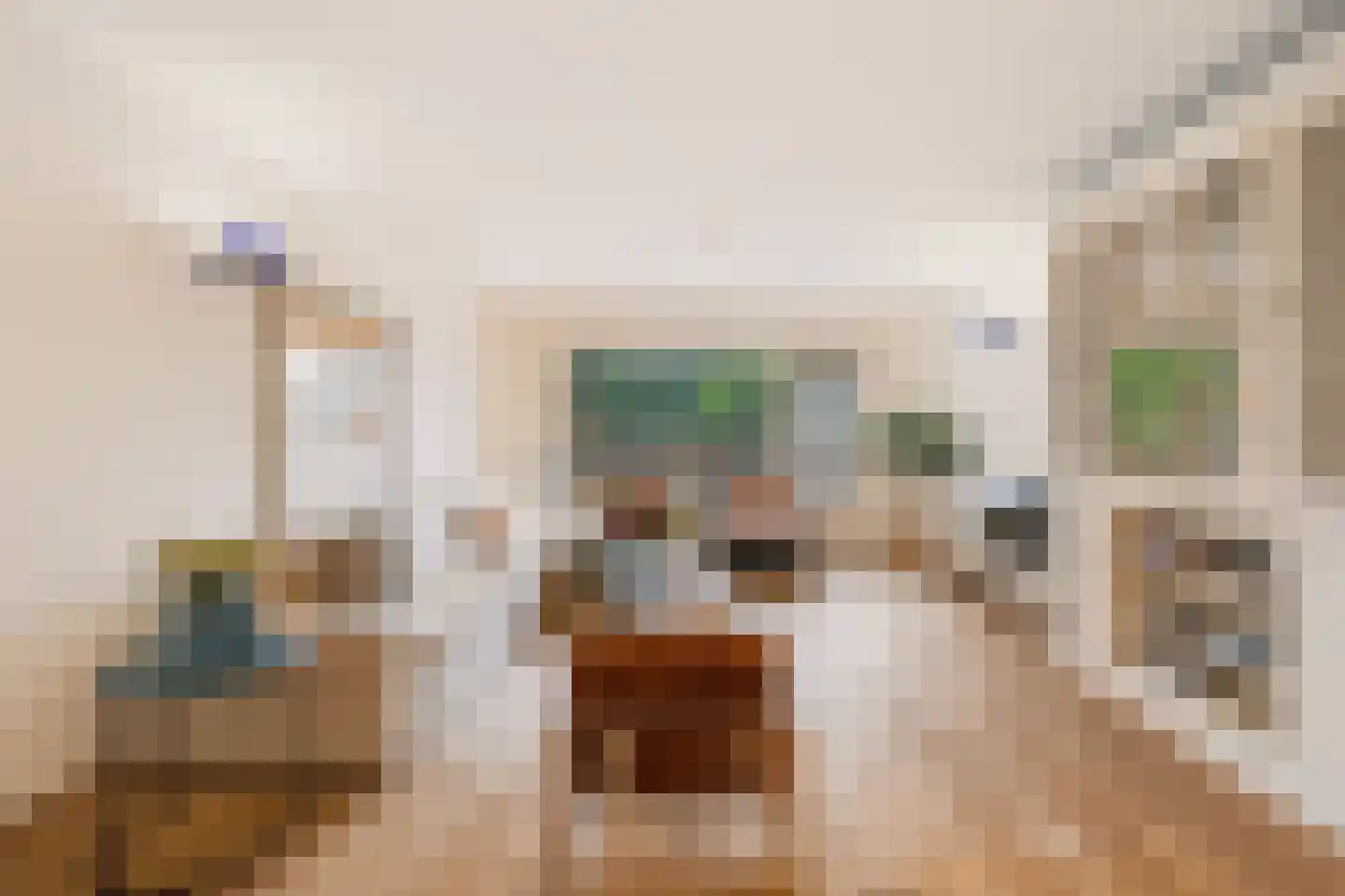 Dr. Willem Dreesweg 464 Amstelveen thumbnail 4