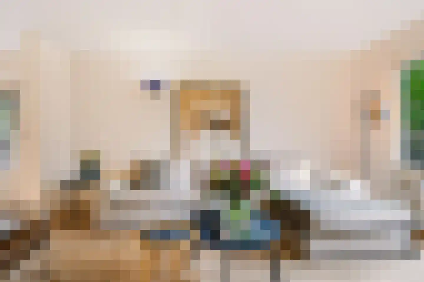 Dr. Willem Dreesweg 464 Amstelveen thumbnail 5
