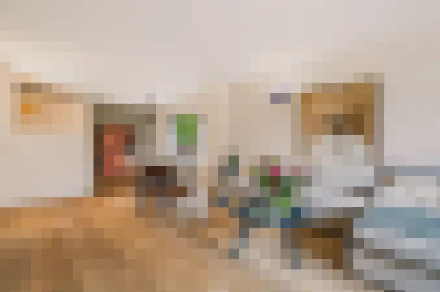 Dr. Willem Dreesweg 464 Amstelveen thumbnail 7
