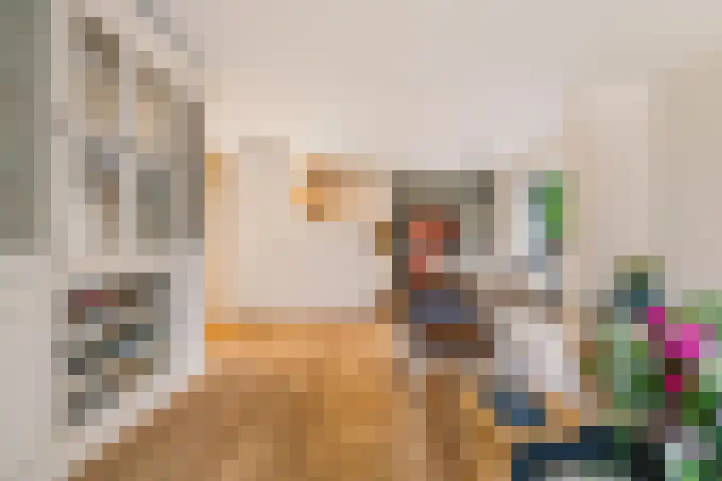 Dr. Willem Dreesweg 464 Amstelveen thumbnail 8