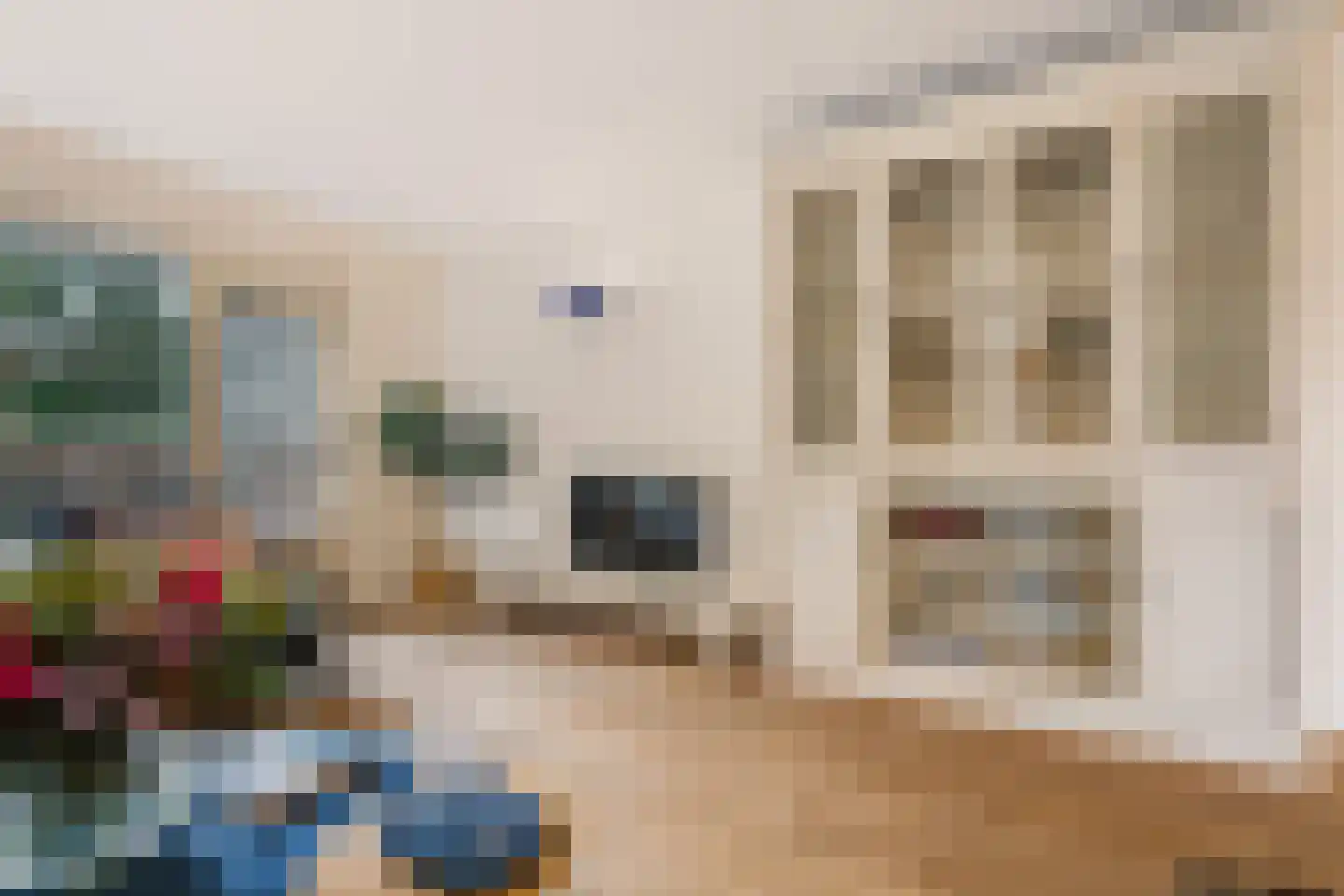 Dr. Willem Dreesweg 464 Amstelveen thumbnail 9