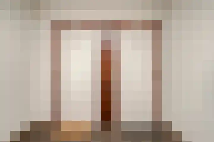 Dr. Willem Dreesweg 476 Amstelveen thumbnail 12
